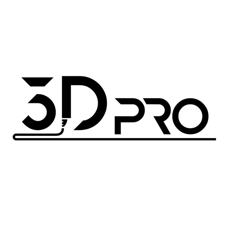 [ 3D Pro ] 專業3D列印每分鐘1元、客製化商品、高精度製作