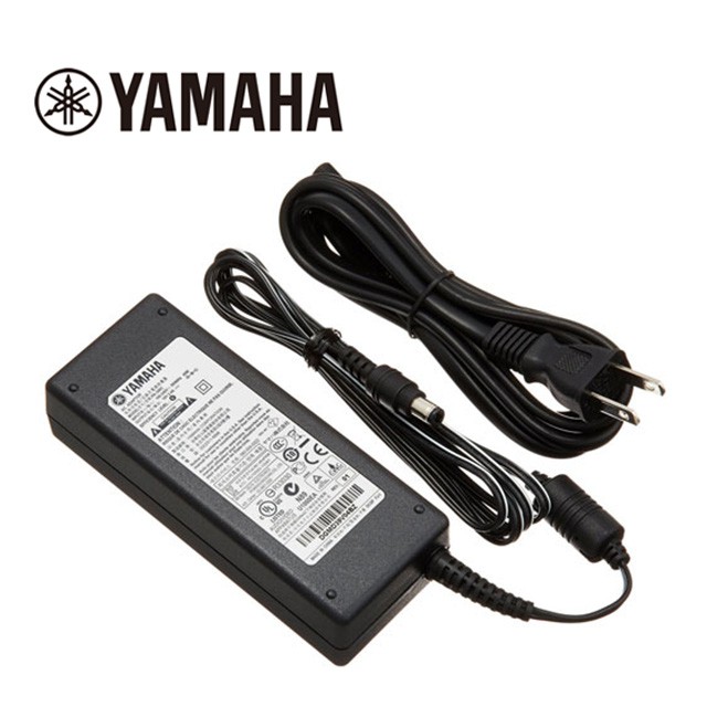 YAMAHA PA-300C PSRS 變壓器【敦煌樂器】