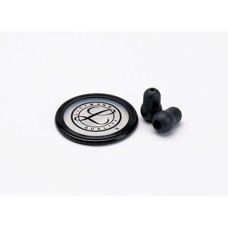 3M聽診器配件 Littmann 聽診器 聽診器配件 配件 耳豆 上環 下環 40022 40023 40018