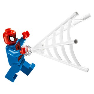 LEGO 樂高 超級英雄人偶 sh038 蜘蛛侠 76004 76015 76057 76058