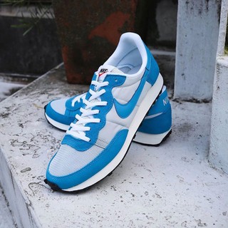 柯拔 Nike Challenger OG CW7645-001