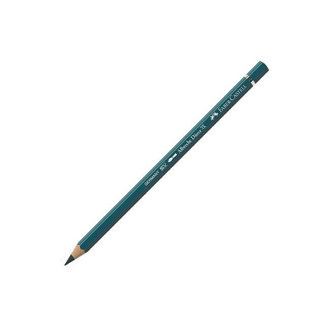 FABER-CASTELL水彩色鉛筆/ 8200-155 eslite誠品