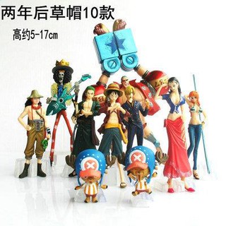 草帽海賊團 優惠推薦 21年7月 蝦皮購物台灣