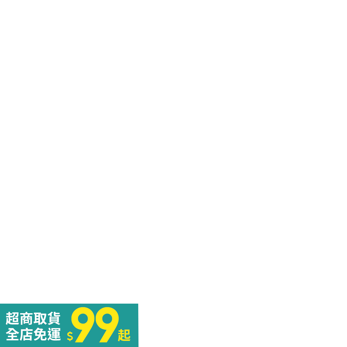 日本に くればぁストアジャパンSUS316畳織メッシュ 04 メッシュ