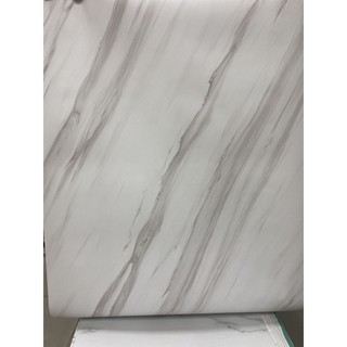 自黏霧面消光pvc大理石貼 自黏牆貼自黏壁紙防水壁紙大理石風仿真大理石紋 蝦皮購物