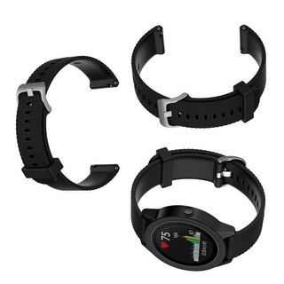 【大格紋錶帶】華米 Amazfit Bip 3 / Bip 3 Pro 錶帶寬度 20mm 手錶 矽膠 運動 腕帶