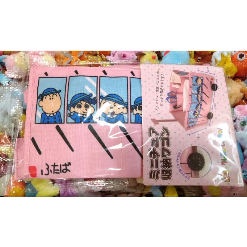 蠟筆小新收納#蠟筆小新車車#蠟筆小新娃娃車#蠟筆小新#蠟筆小新小物#蠟筆小新可愛小車車#蠟筆小新禮物