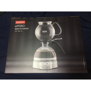 全聯虹壺全自動咖啡機