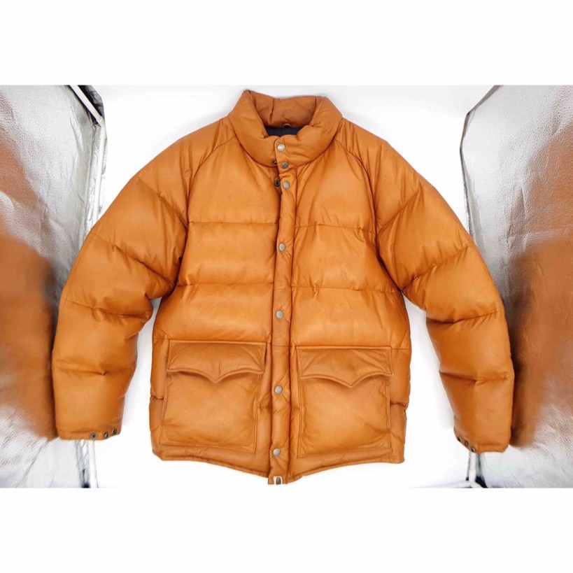 村正洋装bape Ape Leather Down Jkt 牛皮羽絨m65 外套木村拓哉hero 著用 蝦皮購物