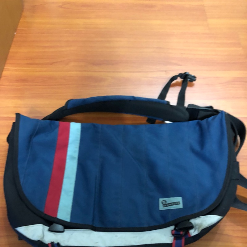 澳洲小野人郵差包 Ptt Dcard討論與高評價網拍商品 2021年10月 飛比價格