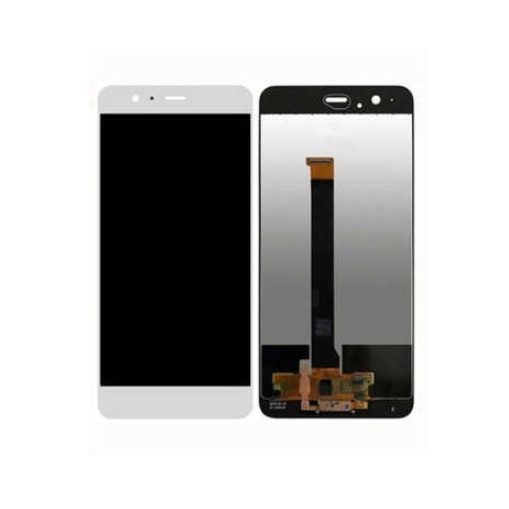 【萬年維修】華為 HUAWEI P10 全新液晶螢幕 維修完工價1800元 挑戰最低價!!!