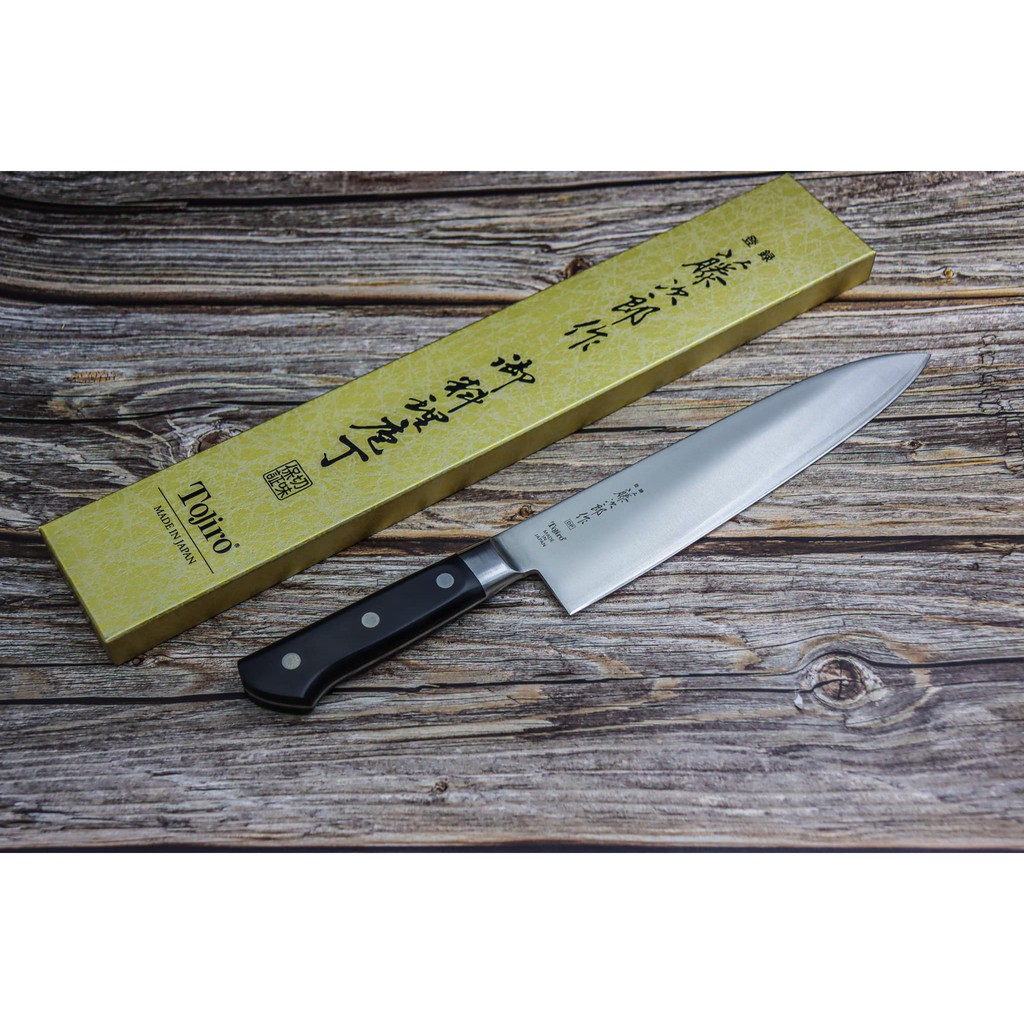 洋出刃 優惠推薦 21年10月 蝦皮購物台灣