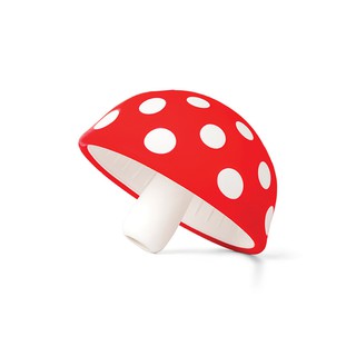 【OTOTO】蘑菇漏斗-共2款《泡泡生活》交換禮物 料理用具 創意小物 廚房用品 環保無毒 烘焙