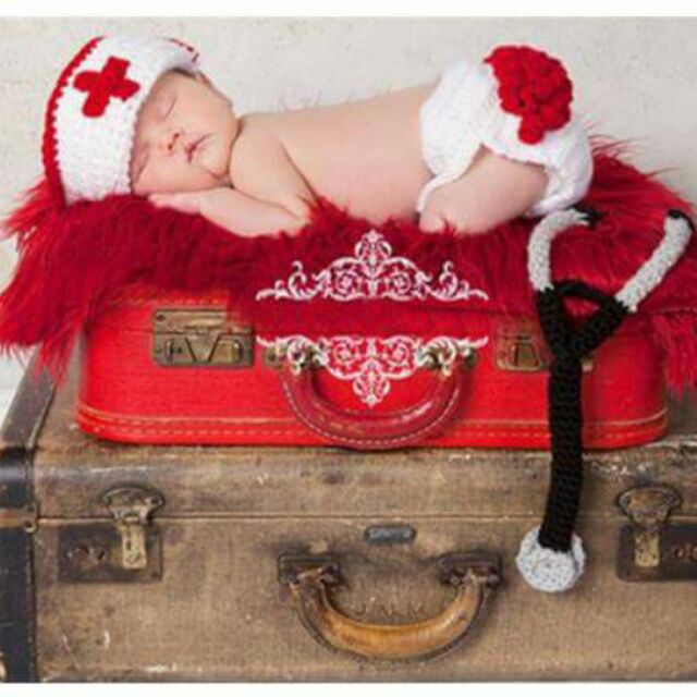 團拍 拍賣 評價與ptt熱推商品 21年6月 飛比價格