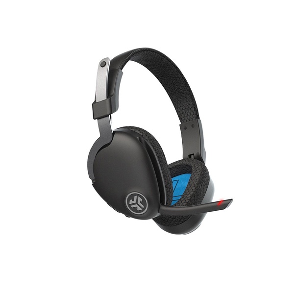 [ 平廣 台公司貨保2年 JLAB JBUDS WORK WIRELESS 藍芽耳機 耳罩式 麥克風獨立收音 全罩式