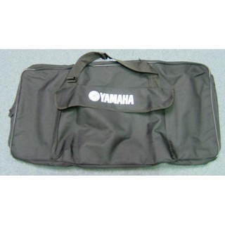 亞洲樂器 YAMAHA 電子琴專用袋 Keyboard 袋 可裝 PSR-700 / 900 / 710 / 910