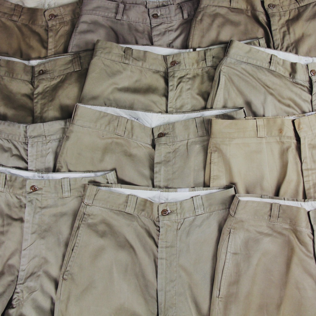 50-s-us-army-trouser-pants-asakusa-sub-jp
