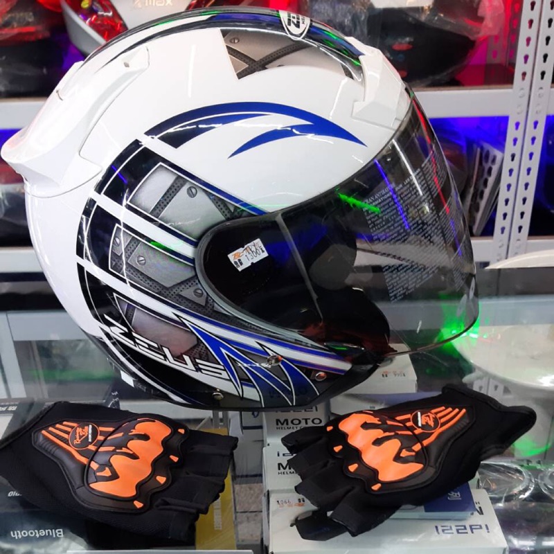 瑞獅zs 609 安全帽 贈送防摔手套 高雄dj安全帽機車行李箱專賣店展售中品質把關安心購物 蝦皮購物