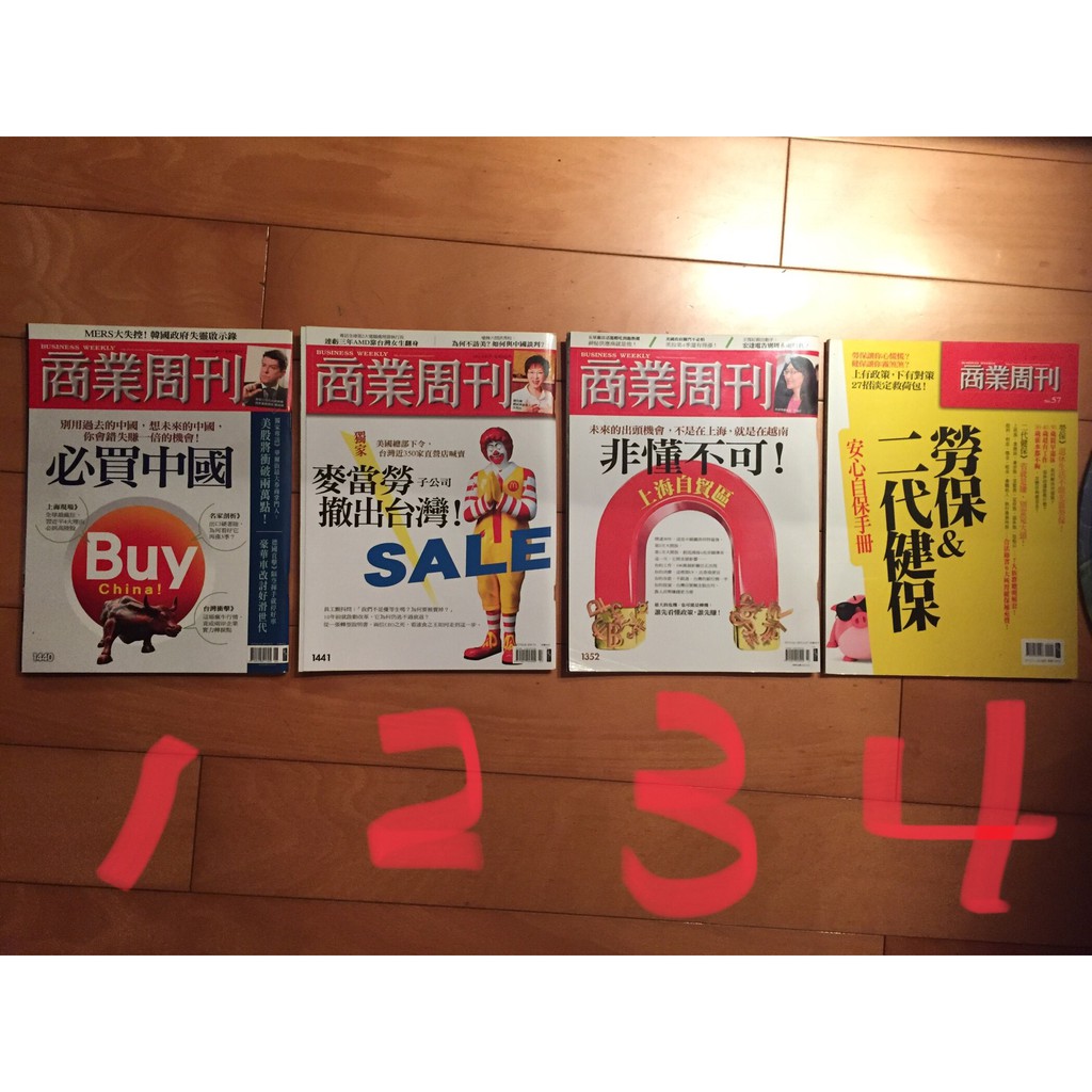 商業週刊雜誌 Ptt與dcard推薦網拍商品 2021年12月 飛比價格