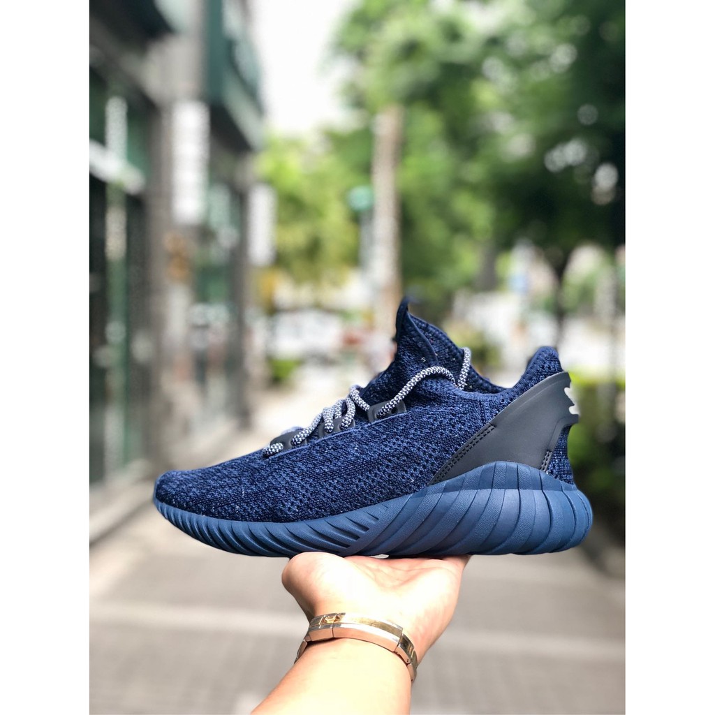 adidas cq0942