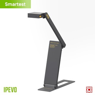 IPEVO DO-CAM 視訊協作攝影機 (標準版) 現貨 廠商直送