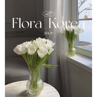 【FLORA正韓代購】~直播下單專區~◍•ᴗ•◍