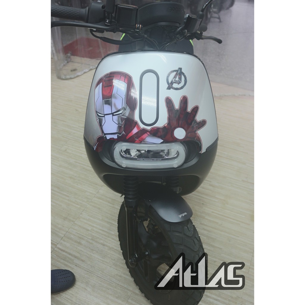 全車犀牛皮包膜 拍賣 評價與ptt熱推商品 21年7月 飛比價格