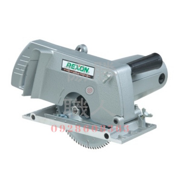 Rexon電動工具 Ptt Dcard討論與高評價商品 2021年11月 飛比價格