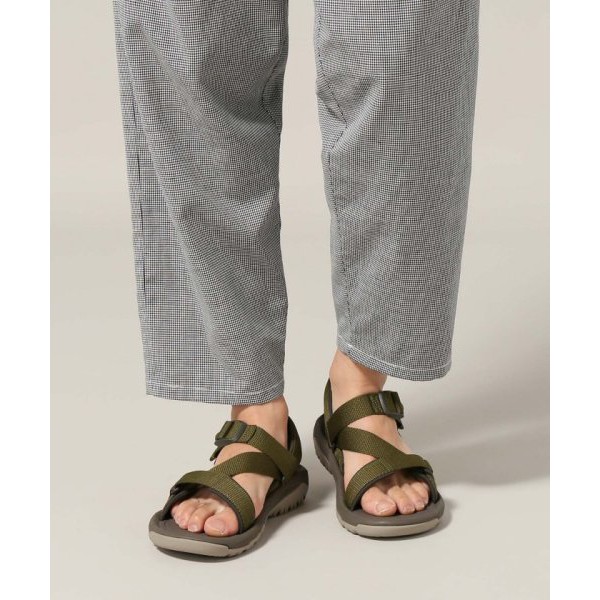 teva xlt2 cross strap
