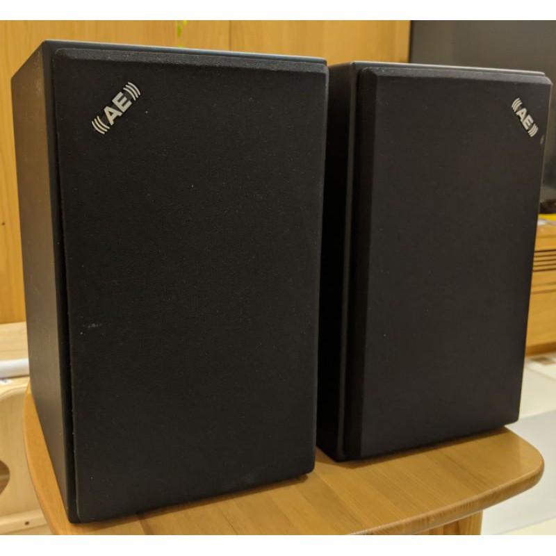 ae1 classic limited edition