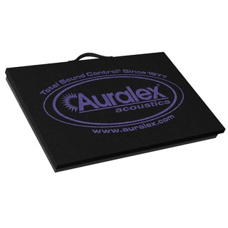 Auralex Gramma V2 吉他音箱 喇叭制震墊 總代理公司貨