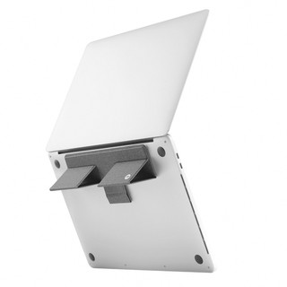 MOMAX Fold Stand 隨行電腦支架(HS2)