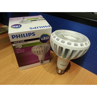 PHILIPS 飛利浦 Master LED PAR30L燈 32W 30D (3000K/4000K/5700K)