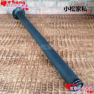 下殺#桌腿桌腳金屬臺腳可辦公傢俱鋼木家具配件