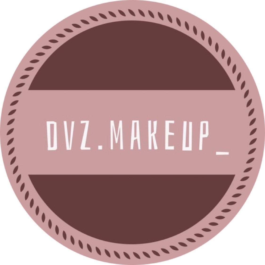 Jen’s Shop store logo