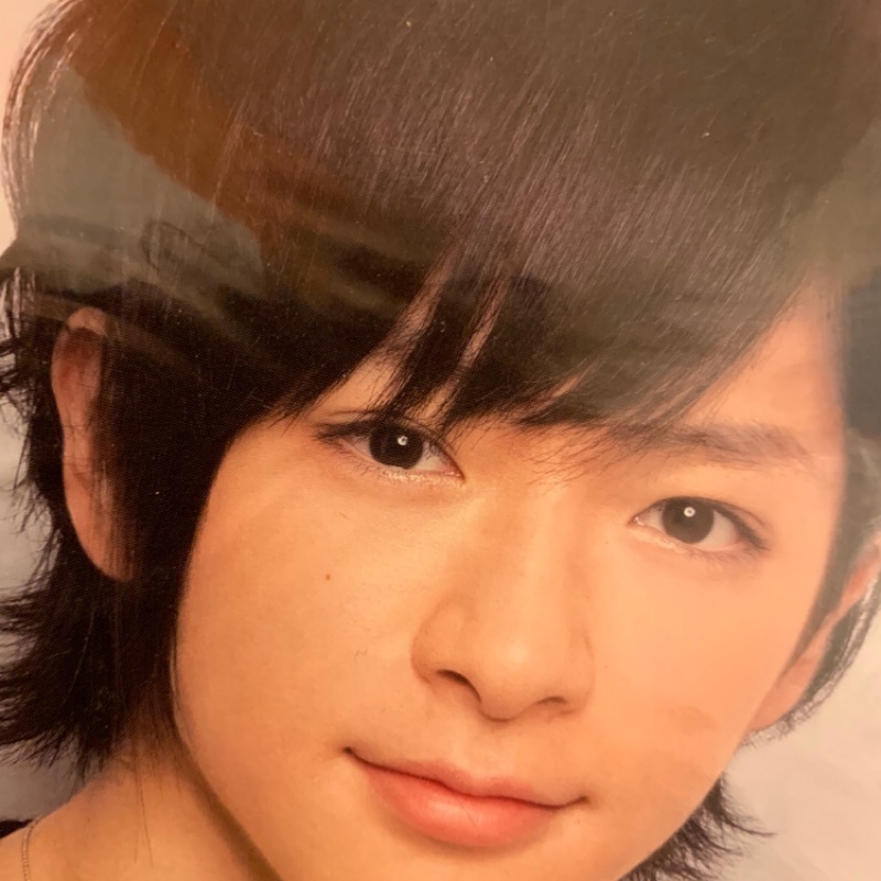 Hey Say Jump Hey Say 7 山田涼介 中島裕翔 知念侑李 藪宏太 八乙女光 高木 岡本 有岡 伊野尾慧 蝦皮購物