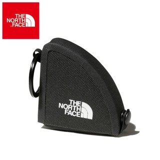 ☆AirRoom☆【現貨】THE NORTH FACE Pebble Coin Wallet NN32111 零錢包