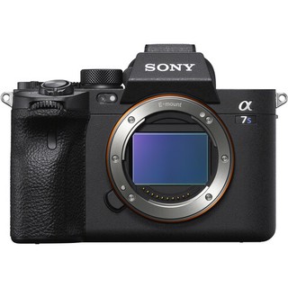 【SONY】ILCE-7SM3 α7SIII 單機身組 專為影像先驅打造 (公司貨)