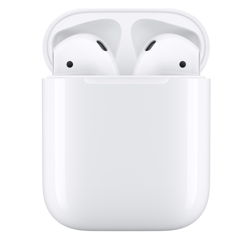 Apple AirPods 2代  BTS方案 全新原廠正品 未拆封 蘋果全新原廠正品 可面交