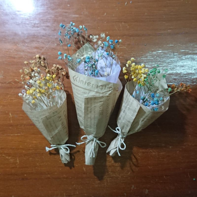 畢業乾燥花 拍賣 評價與ptt熱推商品 21年4月 飛比價格