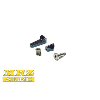 MRZ Metal Servo Saver 金屬伺服保護器(M1.6, for BA-82MG.MRZ-UP01)