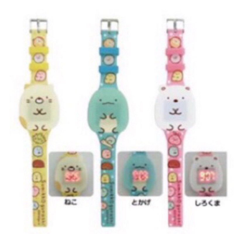 正版白熊貓咪 拍賣 評價與ptt熱推商品 21年6月 飛比價格