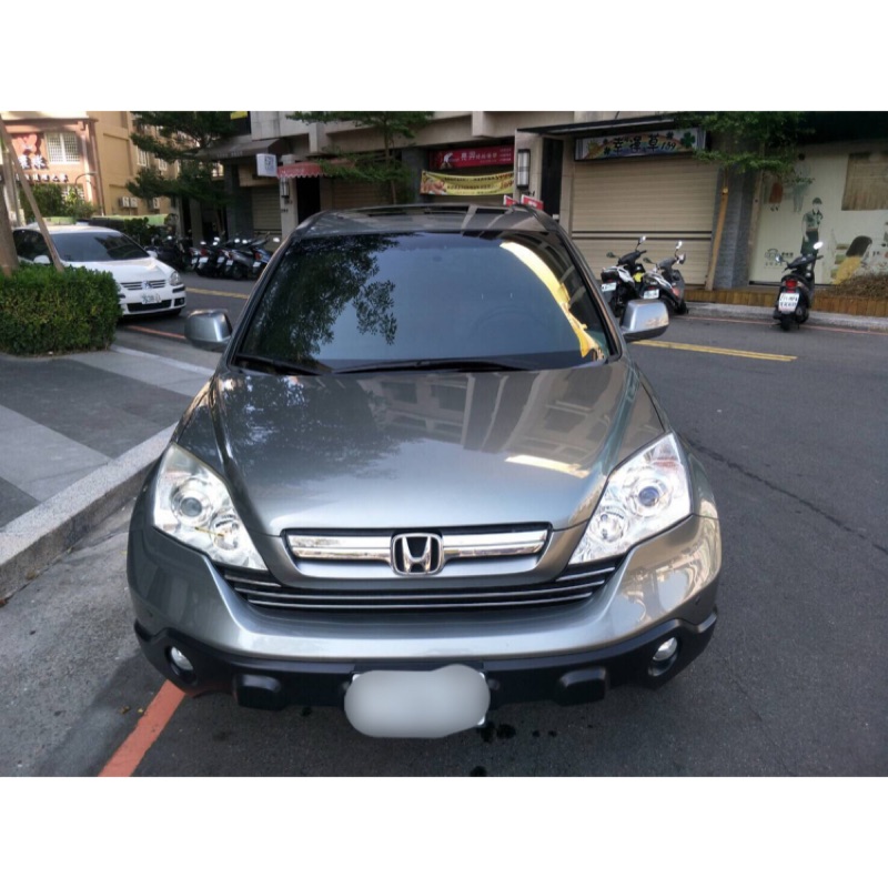 07 Crv Ptt討論與高評價網拍商品 21年8月 飛比價格