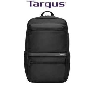 Targus Safire Advanced 15.6 吋簡約休閒電腦後背包 (TBB591)