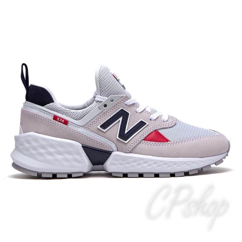 new balance 574 sv2