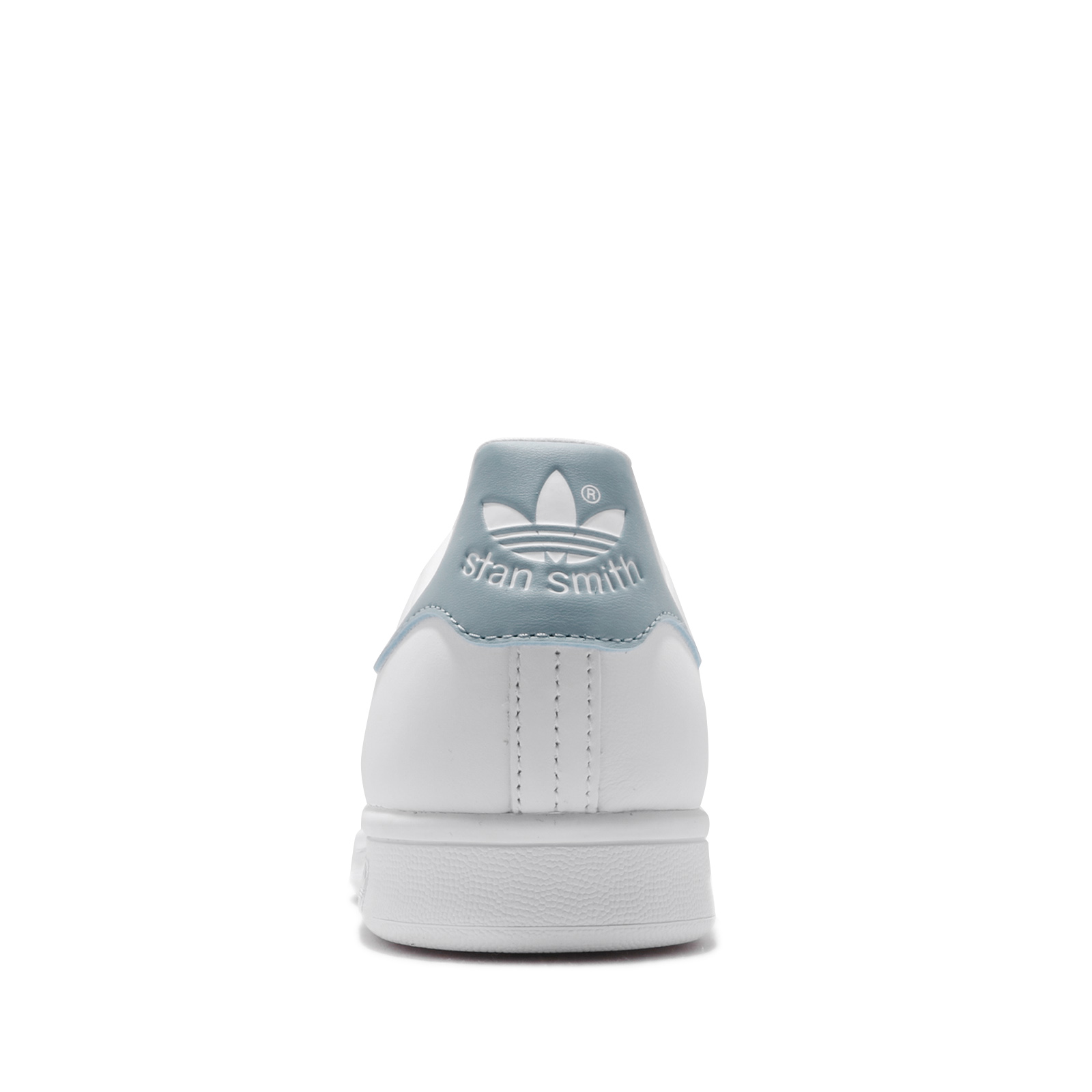 stan smith ee5797 Hot Sale - OFF 65%