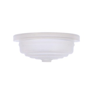 康貝 Combi 自然吸韻電動吸乳器專用吸力杯【麗兒採家】