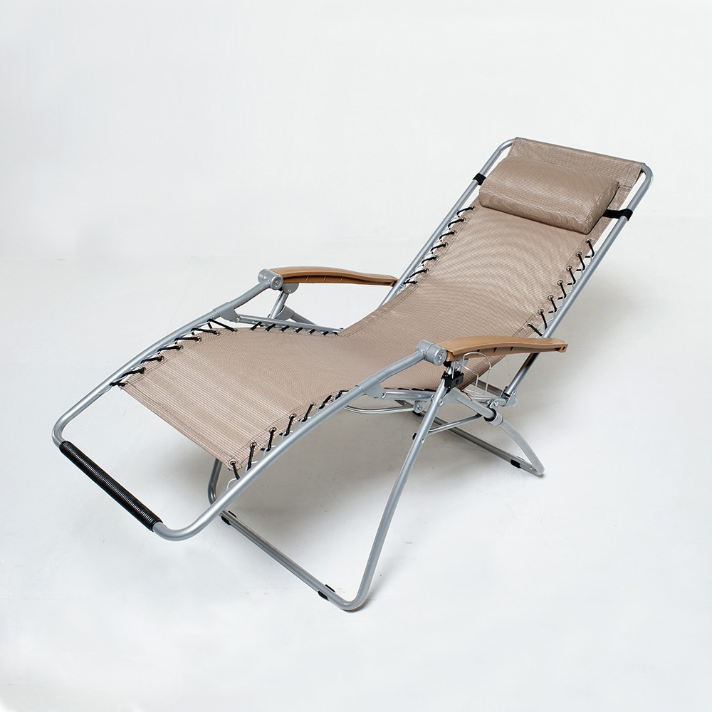 保證正版 柯p躺椅mit台灣製無重力躺椅無段式躺椅休閒椅午睡躺椅折疊椅 蝦皮購物