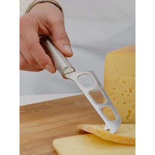 德國WMF不鏽鋼PROFI PLUS起司刀(cheese knife)