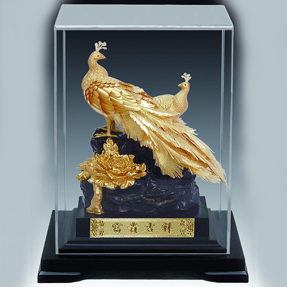 鳳凰吉祥的價格推薦 21年10月 比價比個夠biggo